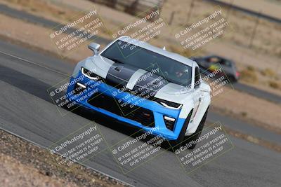media/Dec-17-2022-Extreme Speed (Sat) [[c6de4b1026]]/Blue/Head On/